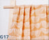 Bamboo Swaddle Blanket
